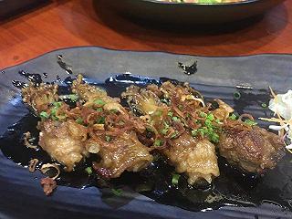 Uchi Sushi - ảnh 3 uchi sushi - anh 3