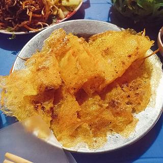Bánh xèo🌮🌮 - ảnh 2 banh xeo🌮🌮 - anh 2