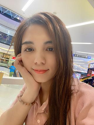 ĐỒ HẤP HỒNG KÔNG - ảnh 5 do hap hong kong - anh 5