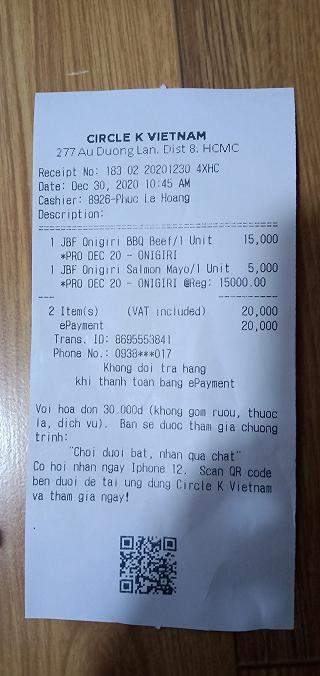 Cơm nắm mình và "bạn" mèo ăn như thế nào nhỉ? - ảnh 4 com nam minh va "ban" meo an nhu the nao nhi? - anh 4