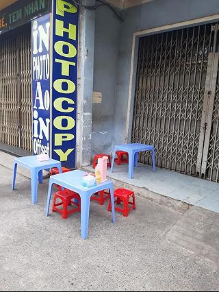 Phá lấu Singapore - ảnh 5 pha lau singapore - anh 5