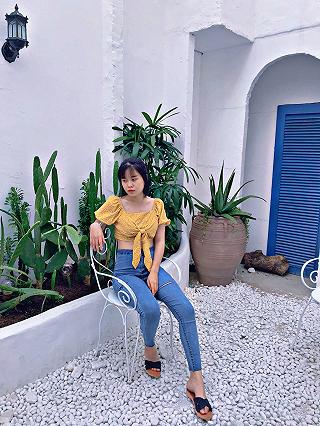 BẦU TRỜI NĂM ẤY KHÔNG XANH MÃI, EM CỦA GẦN ĐÂY ĐÃ PHẢI LÒNG BARO SAIGON☺☺💘 - ảnh 1 bau troi nam ay khong xanh mai, em cua gan day da phai long baro saigon☺☺💘 - anh 1