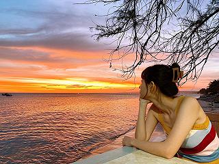 Du lịch ra Phan Thiết bằng tàu lửa!!! - ảnh 6 du lich ra phan thiet bang tau lua!!! - anh 6