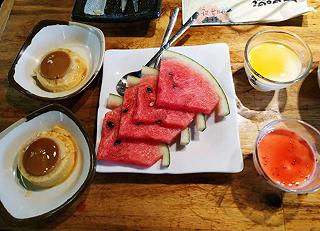 Gogi House E-mart Gò Vấp ❤️❤️ - ảnh 2 gogi house e-mart go vap ❤️❤️ - anh 2