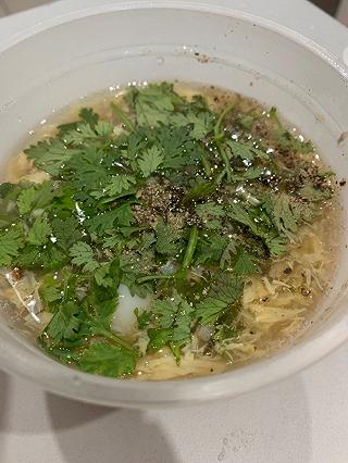 SÚPPP CUA - ảnh 3 suppp cua - anh 3