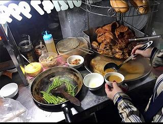 Phá lấu Singapore - ảnh 4 pha lau singapore - anh 4