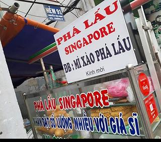 Phá lấu Singapore - ảnh 6 pha lau singapore - anh 6