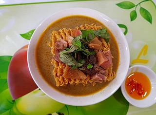 Phá lấu Singapore - ảnh 2 pha lau singapore - anh 2