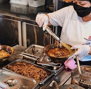 MÌ UDON🍜 - ảnh 5 mi udon🍜 - anh 5