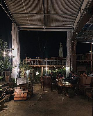 Lululola Coffee - ảnh 4 lululola coffee - anh 4