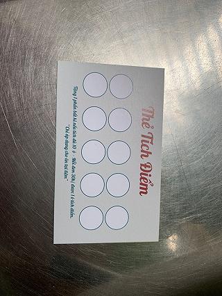 Tiệm chay siêu ngon - ảnh 5 tiem chay sieu ngon - anh 5