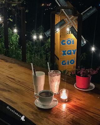 Lululola Coffee - ảnh 5 lululola coffee - anh 5