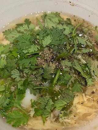SÚPPP CUA - ảnh 2 suppp cua - anh 2