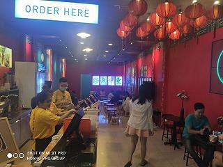 Đá bào dầm không ngon như lời đồn - ảnh 3 da bao dam khong ngon nhu loi don - anh 3