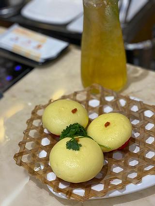 ĐỒ HẤP HỒNG KÔNG - ảnh 1 do hap hong kong - anh 1
