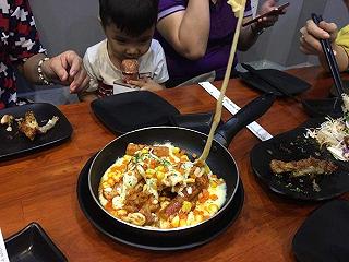 Uchi Sushi - ảnh 4 uchi sushi - anh 4