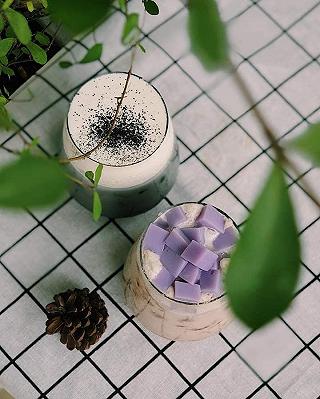 Tiệm trà tháng Tư - ảnh 2 tiem tra thang tu - anh 2