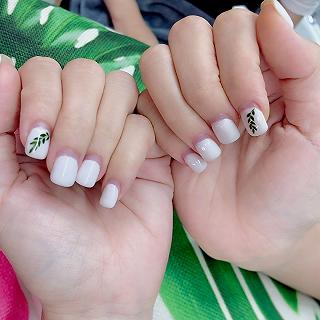 - ảnh 2 - anh 2