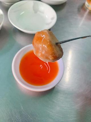Dim Sum 108 xóm đất - ảnh 2 dim sum 108 xom dat - anh 2