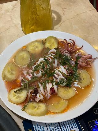 ĐỒ HẤP HỒNG KÔNG - ảnh 2 do hap hong kong - anh 2