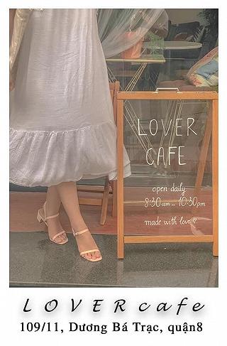 ✨ LIST QUÁN CAFE TONE TRẮNG KHIẾN CRUSH LO LẮNG THẢ TIM MỎI TAY 🙀 - ảnh 5 ✨ list quán cafe tone trắng khiến crush lo lắng thả tim mỏi tay 🙀 - anh 5