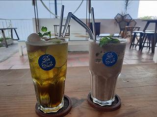 De Tuilo - Cafe & Bistro - Phú Nhuận ❤️❤️ - ảnh 2 de tuilo - cafe & bistro - phu nhuan ❤️❤️ - anh 2