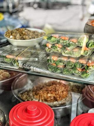 cô Giang Phú Nhuận - ảnh 3 co giang phu nhuan - anh 3