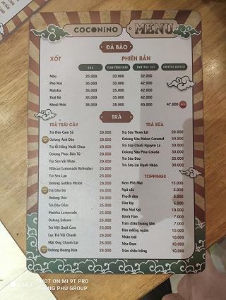 Đá bào dầm không ngon như lời đồn - ảnh 1 da bao dam khong ngon nhu loi don - anh 1