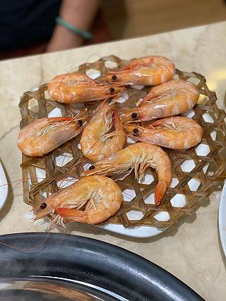 ĐỒ HẤP HỒNG KÔNG - ảnh 4 do hap hong kong - anh 4