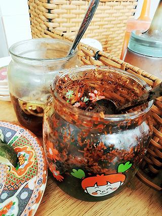 bún bò Huế 25k - ảnh 5 bun bo hue 25k - anh 5