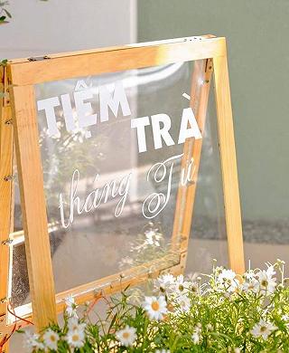 Tiệm trà tháng Tư - ảnh 4 tiem tra thang tu - anh 4