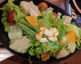 Goobne Vietnam - Phạm Ngọc Thạch 🥰🥰 - ảnh 3 goobne vietnam - pham ngoc thach 🥰🥰 - anh 3