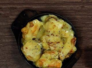 SAVVY beer kitchen - ảnh 3 savvy beer kitchen - anh 3