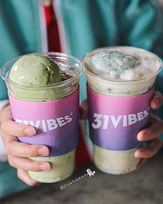 Cheese Coffee - ảnh 3 cheese coffee - anh 3