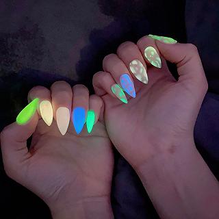 💯nail box 💯 - ảnh 2 💯nail box 💯 - anh 2