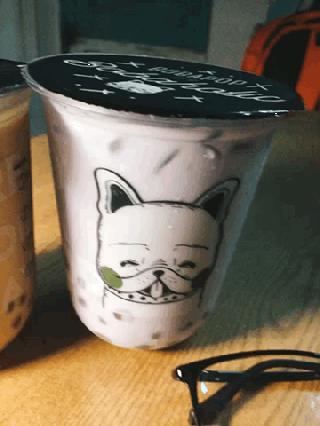 Trà sữa bobapop Nguyễn Văn nghi - ảnh 1 tra sua bobapop nguyen van nghi - anh 1
