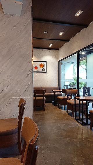 Quán trà sữa nổi tiếng siêu ngon - ảnh 2 quan tra sua noi tieng sieu ngon - anh 2