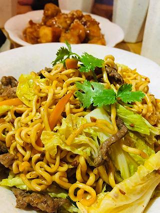 ✨ HAOHOUSE-Chiken Korean Food ✨ - ảnh 2 ✨ haohouse-chiken korean food ✨ - anh 2