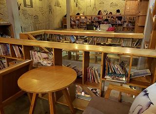 Moda House Coffee ❤️❤️ Nguyễn Oanh - ảnh 3 moda house coffee ❤️❤️ nguyen oanh - anh 3