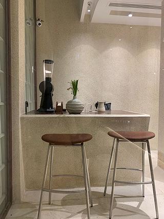 ☕️ QUÁN CAFE TONE TRẮNG ĐẸP XĨUUU☕️ - ảnh 5 ☕️ quan cafe tone trang dep xiuuu☕️ - anh 5