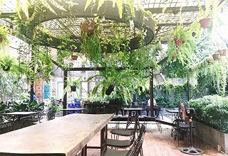 Saigon Chic ❤️❤️ - ảnh 1 saigon chic ❤️❤️ - anh 1