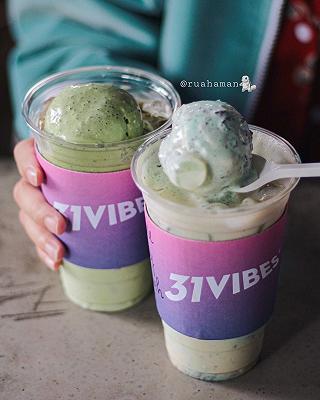 Cheese Coffee - ảnh 5 cheese coffee - anh 5