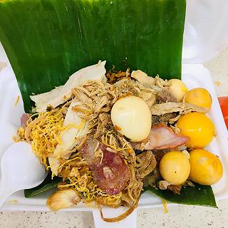Món ngon đầu tuần - 🍗🍗🍗 Trứng non cực NGON 🍳 - ảnh 1 mon ngon dau tuan - 🍗🍗🍗 trung non cuc ngon 🍳 - anh 1