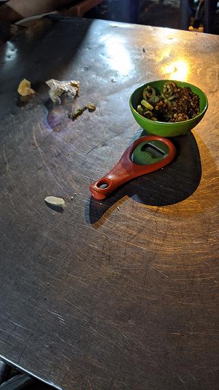 Lẩu bò 9 ký - ảnh 2 lau bo 9 ky - anh 2