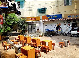 Yesterday Piano Cafe ❤️❤️ Hồ Biểu Chánh ❤️❤️ - ảnh 3 yesterday piano cafe ❤️❤️ ho bieu chanh ❤️❤️ - anh 3