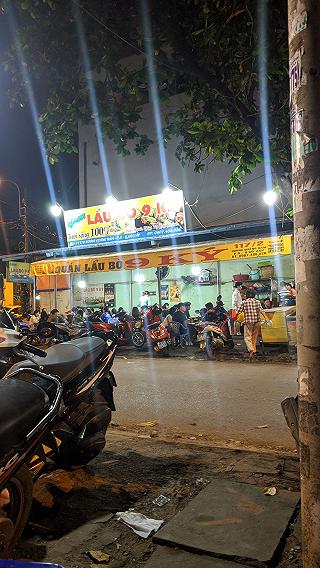 Lẩu bò 9 ký - ảnh 1 lau bo 9 ky - anh 1