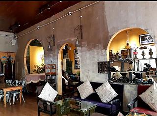 Yesterday Piano Cafe ❤️❤️ Hồ Biểu Chánh ❤️❤️ - ảnh 2 yesterday piano cafe ❤️❤️ ho bieu chanh ❤️❤️ - anh 2