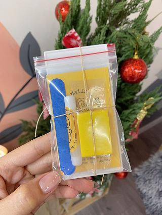 💯nail box 💯 - ảnh 4 💯nail box 💯 - anh 4