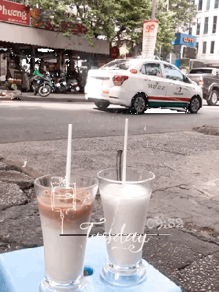 Đ𝐈 𝐔𝐎̂́𝐍𝐆 𝐒𝐔̛̃𝐀 𝐓𝐔̛𝐎̛𝐈 𝐌𝐔̛𝐎̛̀𝐈 𝐇𝐎𝐍𝐆𝐆?🥛🥛🥛 - ảnh 1 d𝐈 𝐔𝐎̂́𝐍𝐆 𝐒𝐔̛̃𝐀 𝐓𝐔̛𝐎̛𝐈 𝐌𝐔̛𝐎̛̀𝐈 𝐇𝐎𝐍𝐆𝐆?🥛🥛🥛 - anh 1