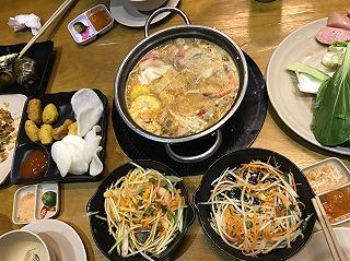 Thai Deli - Hàm Nghi - ảnh 2 thai deli - ham nghi - anh 2
